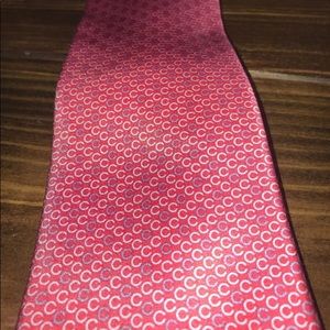 Robert Talbott The Council Best of Class Necktie